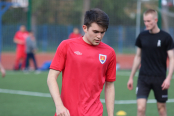 <a href="https://st.getinfootball.com/albums/1081466/6461e507bfd1e_1920.jpg" target="_blank">Завантажити оригінал</a>