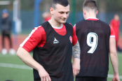 <a href="https://st.getinfootball.com/albums/1081466/6461e50b0a528_1920.jpg" target="_blank">Завантажити оригінал</a>