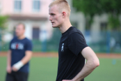 <a href="https://st.getinfootball.com/albums/1081466/6461e50c818d0_1920.jpg" target="_blank">Завантажити оригінал</a>