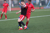 <a href="https://st.getinfootball.com/albums/1081466/6461e50f0dcbe_1920.jpg" target="_blank">Завантажити оригінал</a>