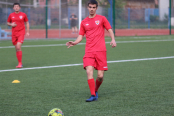 <a href="https://st.getinfootball.com/albums/1081466/6461e510c86f5_1920.jpg" target="_blank">Завантажити оригінал</a>