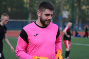 <a href="https://st.getinfootball.com/albums/1081466/6461e5126113c_1920.jpg" target="_blank">Завантажити оригінал</a>