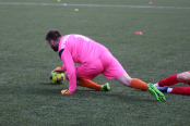 <a href="https://st.getinfootball.com/albums/1081466/6461e515989a6_1920.jpg" target="_blank">Завантажити оригінал</a>