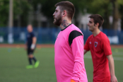 <a href="https://st.getinfootball.com/albums/1081466/6461e5173a03e_1920.jpg" target="_blank">Завантажити оригінал</a>