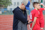 <a href="https://st.getinfootball.com/albums/1081466/6461e5190d063_1920.jpg" target="_blank">Завантажити оригінал</a>