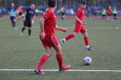 <a href="https://st.getinfootball.com/albums/1081466/6461e51b52df9_1920.jpg" target="_blank">Завантажити оригінал</a>
