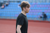 <a href="https://st.getinfootball.com/albums/1081466/6461e51d117a4_1920.jpg" target="_blank">Завантажити оригінал</a>