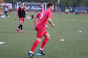 <a href="https://st.getinfootball.com/albums/1081466/6461e51ed8d71_1920.jpg" target="_blank">Завантажити оригінал</a>