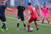 <a href="https://st.getinfootball.com/albums/1081466/6461e5208b672_1920.jpg" target="_blank">Завантажити оригінал</a>