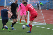 <a href="https://st.getinfootball.com/albums/1081466/6461e524b7f6a_1920.jpg" target="_blank">Завантажити оригінал</a>