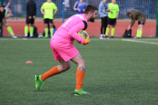 <a href="https://st.getinfootball.com/albums/1081466/6461e52d50c68_1920.jpg" target="_blank">Завантажити оригінал</a>