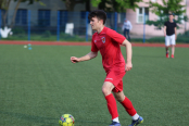<a href="https://st.getinfootball.com/albums/1081466/6461e52f1023f_1920.jpg" target="_blank">Завантажити оригінал</a>