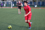 <a href="https://st.getinfootball.com/albums/1081466/6461e530eefc0_1920.jpg" target="_blank">Завантажити оригінал</a>