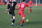 <a href="https://st.getinfootball.com/albums/1081466/6461e535dbe39_1920.jpg" target="_blank">Завантажити оригінал</a>