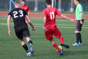 <a href="https://st.getinfootball.com/albums/1081466/6461e537e5490_1920.jpg" target="_blank">Завантажити оригінал</a>