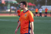 <a href="https://st.getinfootball.com/albums/1081467/6461e58faedaa_1920.jpg" target="_blank">Завантажити оригінал</a>