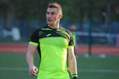 <a href="https://st.getinfootball.com/albums/1081467/6461e5916b7aa_1920.jpg" target="_blank">Завантажити оригінал</a>