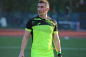 <a href="https://st.getinfootball.com/albums/1081467/6461e59332d89_1920.jpg" target="_blank">Завантажити оригінал</a>
