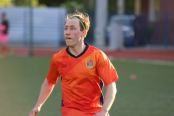 <a href="https://st.getinfootball.com/albums/1081467/6461e594e1fb0_1920.jpg" target="_blank">Завантажити оригінал</a>