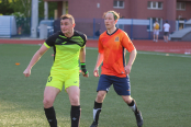 <a href="https://st.getinfootball.com/albums/1081467/6461e597989fe_1920.jpg" target="_blank">Завантажити оригінал</a>