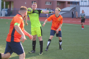 <a href="https://st.getinfootball.com/albums/1081467/6461e59aea669_1920.jpg" target="_blank">Завантажити оригінал</a>