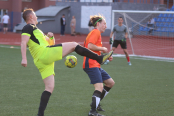 <a href="https://st.getinfootball.com/albums/1081467/6461e59deffa9_1920.jpg" target="_blank">Завантажити оригінал</a>