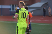 <a href="https://st.getinfootball.com/albums/1081467/6461e5a10e822_1920.jpg" target="_blank">Завантажити оригінал</a>
