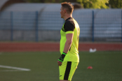 <a href="https://st.getinfootball.com/albums/1081467/6461e5a487aca_1920.jpg" target="_blank">Завантажити оригінал</a>