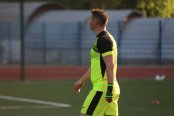 <a href="https://st.getinfootball.com/albums/1081467/6461e5a7dd987_1920.jpg" target="_blank">Завантажити оригінал</a>