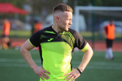 <a href="https://st.getinfootball.com/albums/1081467/6461e5aae2dcb_1920.jpg" target="_blank">Завантажити оригінал</a>