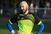 <a href="https://st.getinfootball.com/albums/1081467/6461e5adeb38d_1920.jpg" target="_blank">Завантажити оригінал</a>