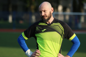 <a href="https://st.getinfootball.com/albums/1081467/6461e5b18520d_1920.jpg" target="_blank">Завантажити оригінал</a>