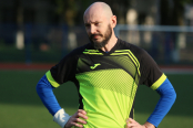 <a href="https://st.getinfootball.com/albums/1081467/6461e5b48cdcd_1920.jpg" target="_blank">Завантажити оригінал</a>