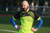 <a href="https://st.getinfootball.com/albums/1081467/6461e5b773807_1920.jpg" target="_blank">Завантажити оригінал</a>