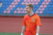 <a href="https://st.getinfootball.com/albums/1081467/6461e5ba8fb80_1920.jpg" target="_blank">Завантажити оригінал</a>