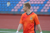 <a href="https://st.getinfootball.com/albums/1081467/6461e5bdd9242_1920.jpg" target="_blank">Завантажити оригінал</a>