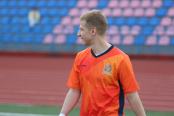<a href="https://st.getinfootball.com/albums/1081467/6461e5c13e8e1_1920.jpg" target="_blank">Завантажити оригінал</a>