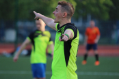 <a href="https://st.getinfootball.com/albums/1081467/6461e5c464cb8_1920.jpg" target="_blank">Завантажити оригінал</a>