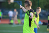 <a href="https://st.getinfootball.com/albums/1081467/6461e5c790547_1920.jpg" target="_blank">Завантажити оригінал</a>
