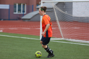 <a href="https://st.getinfootball.com/albums/1081467/6461e5cac70c8_1920.jpg" target="_blank">Завантажити оригінал</a>