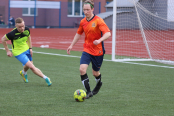 <a href="https://st.getinfootball.com/albums/1081467/6461e5ce033ee_1920.jpg" target="_blank">Завантажити оригінал</a>