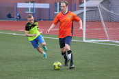 <a href="https://st.getinfootball.com/albums/1081467/6461e5d151494_1920.jpg" target="_blank">Завантажити оригінал</a>