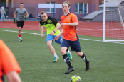<a href="https://st.getinfootball.com/albums/1081467/6461e5d46ef76_1920.jpg" target="_blank">Завантажити оригінал</a>