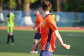 <a href="https://st.getinfootball.com/albums/1081467/6461e5d7b66ec_1920.jpg" target="_blank">Завантажити оригінал</a>