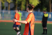 <a href="https://st.getinfootball.com/albums/1081467/6461e5daed822_1920.jpg" target="_blank">Завантажити оригінал</a>