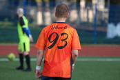 <a href="https://st.getinfootball.com/albums/1081467/6461e5de429ce_1920.jpg" target="_blank">Завантажити оригінал</a>