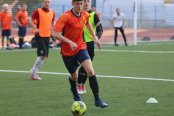 <a href="https://st.getinfootball.com/albums/1081467/6461e5e15ae27_1920.jpg" target="_blank">Завантажити оригінал</a>