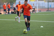 <a href="https://st.getinfootball.com/albums/1081467/6461e5e4be0fd_1920.jpg" target="_blank">Завантажити оригінал</a>
