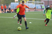 <a href="https://st.getinfootball.com/albums/1081467/6461e5e7cda92_1920.jpg" target="_blank">Завантажити оригінал</a>