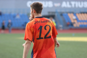 <a href="https://st.getinfootball.com/albums/1081467/6461e5eb0130c_1920.jpg" target="_blank">Завантажити оригінал</a>